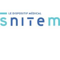 Snitem