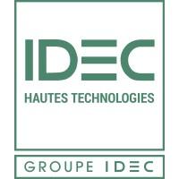 IDEC HAUTES TECHNOLOGIES