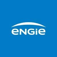 ENGIE Solutions France