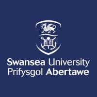 Swansea University / Prifysgol Abertawe