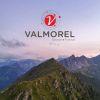 Valmorel