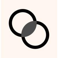 Shapr Talent