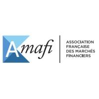 AMAFI, Association française des marchés financiers