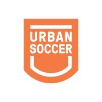 UrbanSoccer