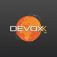 Devoxx Belgium