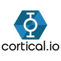 Cortical.io