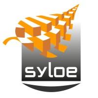 SYLOÉ