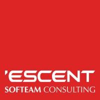 'ESCENT