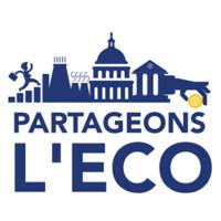 Partageons l’Éco