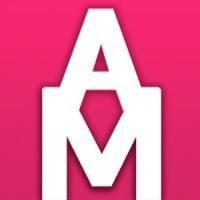 Actu-marketing.fr