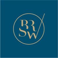 BRSW