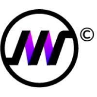 NEWTECH solutions télécom