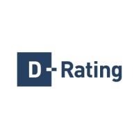 D-Rating