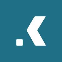 KPulse
