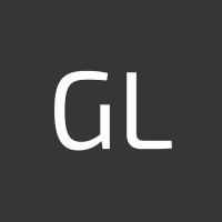 Gasolead