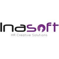 Kioskemploi | Inasoft