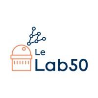 Lab50