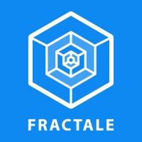 Agence Fractale