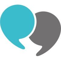 Remmedia