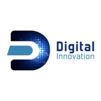 Digital Innovation France
