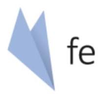 FENNECREA