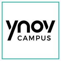 YNOV Campus