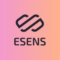 ESENS