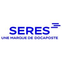 SERES