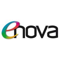 SALON ENOVA