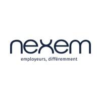 Nexem