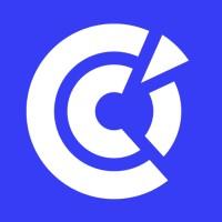 CCI DU GERS 