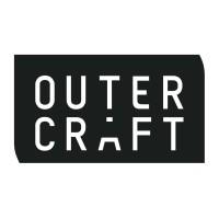 OUTERCRAFT