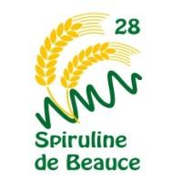 Spiruline de Beauce - SAS Guérin