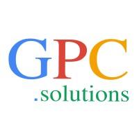 GPC.solutions