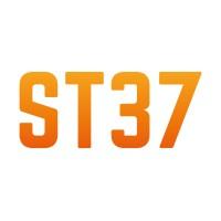 ST37 Sport et Technologie