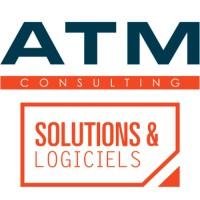 ATM CONSULTING 