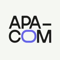 APACOM