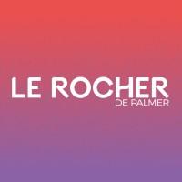 Le Rocher de Palmer