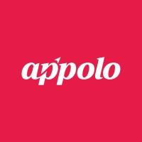 APPOLO