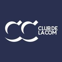 Club de la Com
