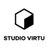 Studio-Virtu