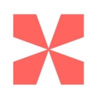 Ancoris