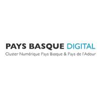 Pays Basque Digital 💻