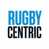 Rugbycentric