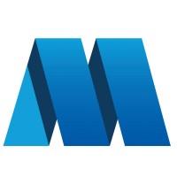 Kentucky Association of Manufacturers