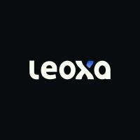 Leoxa