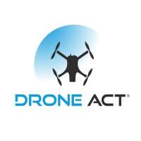 DRONE ACT