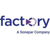 Factory Software - AVEVA Select France