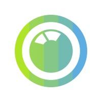 DEVISUBOX