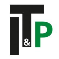 IT&Production - Media for Manufacturers 